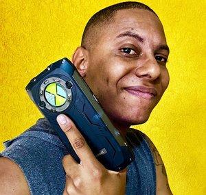 Mano Jobs
