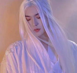 Mao BoBo