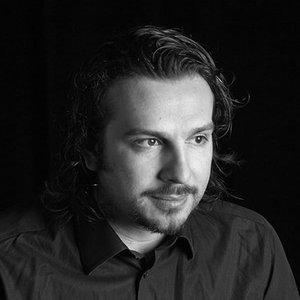 Marinko Madžgalj