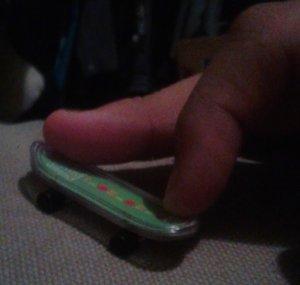 marito_yo