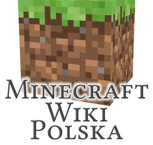 MCWikiPL