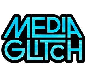 Media Glitch