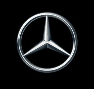 メルセデス・ベンツ日本 Mercedes-Benz Japan