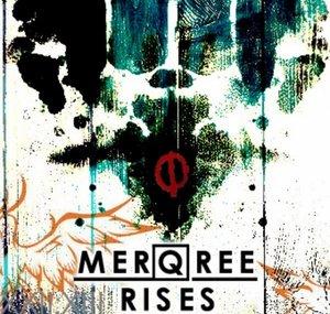 merQreeRises