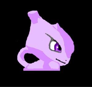 MEWTWO-MILLION