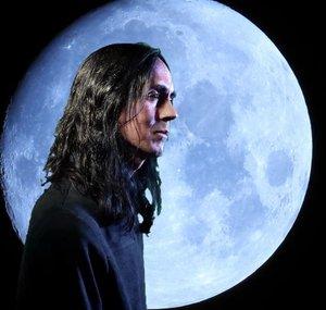 Mezo Ray - Ash