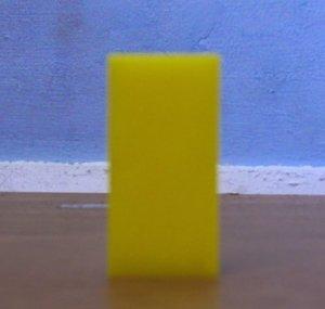 micajo domino extras