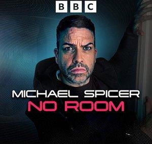 Michael Spicer