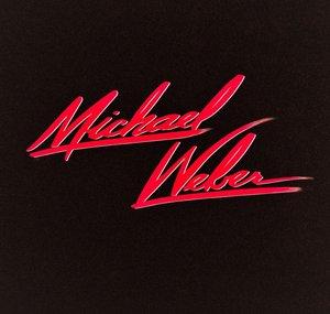 Michael Weber