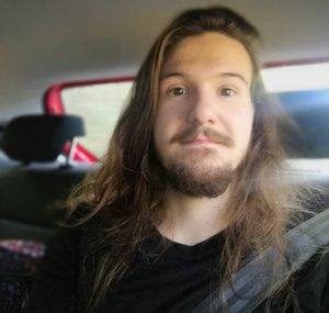 Mike Semark