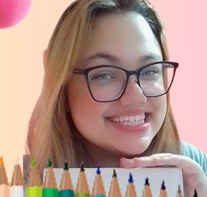 Mini Mundo da Jeny