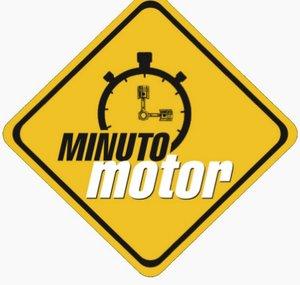 MinutoMotor