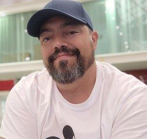 MISTERIOS AL DESCUBIERTO