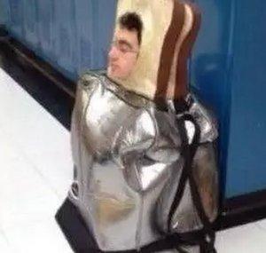MisterLorgin
