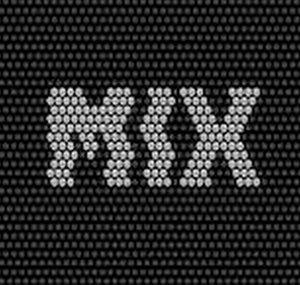 MixG4me