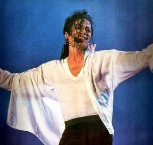 MJforever430