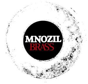 Mnozil Brass