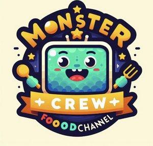 Monster Crew Review