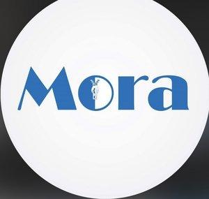 Mora Moda | مورا مودا 