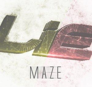 mortymaze