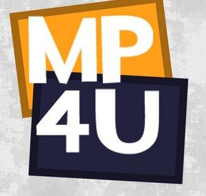 MPCovers4U