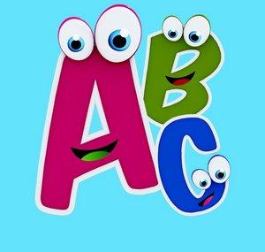 Mr Baby Canciones infantiles en Español