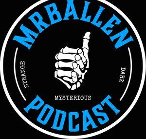 MrBallen Podcast