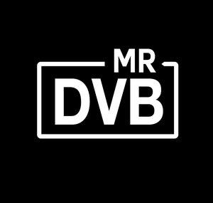MrDVB