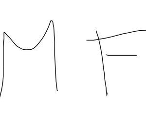 MrFrancesco 98