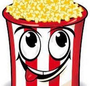 MrPopcornPope