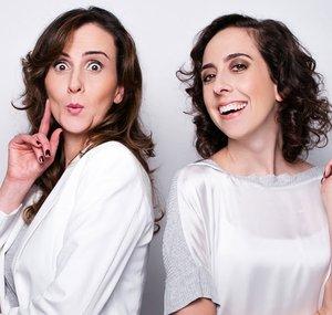 Mulheres Ácidas