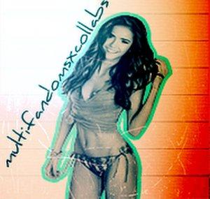 multifandomsxcollabs