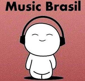 MultiMusicBrasil