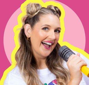 Music with Michal – Kids Songs & Learning
