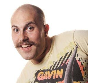 MustacheAllOver