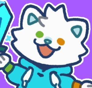 mysticat twitch streams