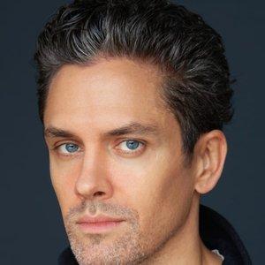 Neal Bledsoe