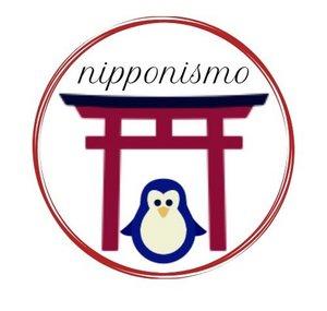 Nipponismo Hira y Laura