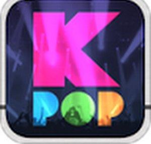 noraebangKPOP