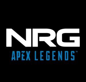 NRG Apex Legends