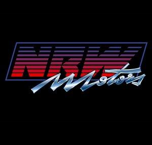 NRW Motors