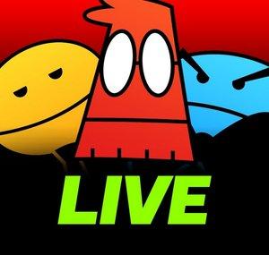 NutsPlayLIVE