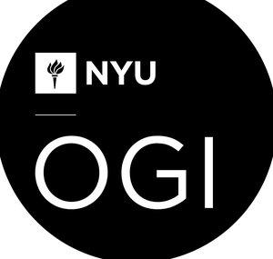 NYU Global Inclusion