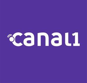 O Canal1