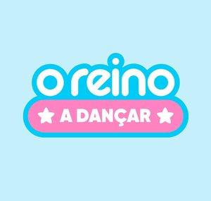O Reino a Dançar