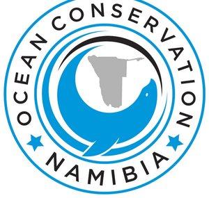 Ocean Conservation Namibia