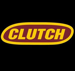OfficialClutch