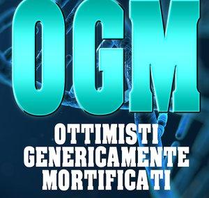 OGM@Runtime