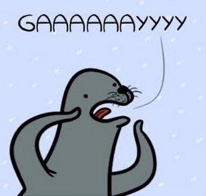 OhhHeskey
