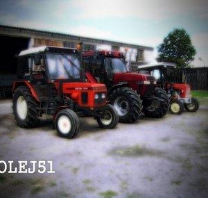 olej51